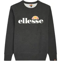 Ellesse Sweatshirt "Sweatshirt SL Succiso"