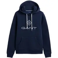 Gant Sweatshirt "Sweatshirt"