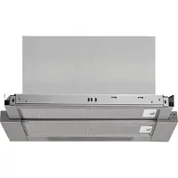 Bauknecht DBAH 65 LM X