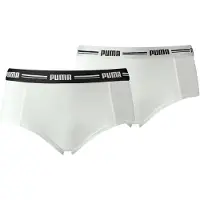 Puma Panty "Panty 2er Pack"