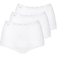 Sloggi Slip "Slip 3er Pack"