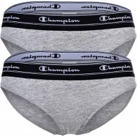 Champion Slip "Slip 2er Pack"