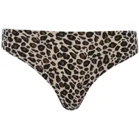 Chantelle String "String SOFTSTRETCH 1er Pack"
