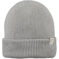 Barts Beanie "Mütze"