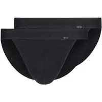 Skiny Slip "Slip 2er Pack"
