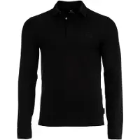 Armani Exchange Poloshirt "Poloshirt"