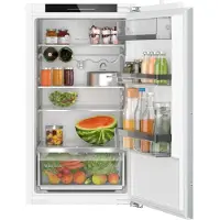 Bosch Einbaukühlschrank "KIR31ADD1"