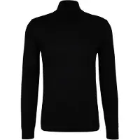 JOOP! JOOP Sweater "Strickpullover JK-04Donte"