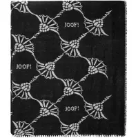 JOOP! JOOP Schal "Schal JW224A125"