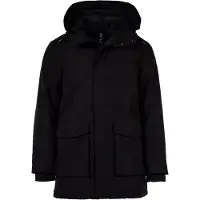 Replay M8099c.000.83776r Jacke