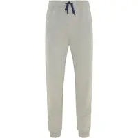 Hajo Jogginghose "Jogginghose"