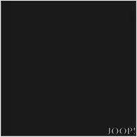 JOOP! JOOP Bettbezug "Spannbetttücher Mako-Jersey 1er Pack"
