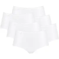Sloggi Slip "Slip 6er Pack"