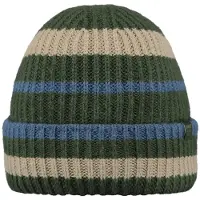 Barts Kinder Larrey Beanie
