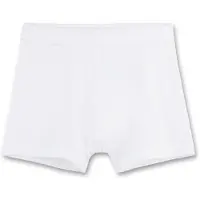 Sanetta Boxershorts "Boxershort 1er Pack"