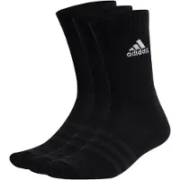 Adidas C SPW CRW 3P