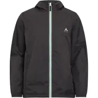 MCKINLEY Jacken He regenjacke Kereol Iii Ux 285913