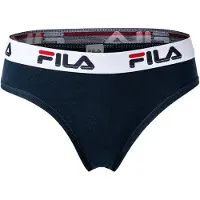 FILA Slip "Slip 1er Pack"
