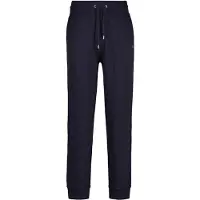 Gant Jogginghose "Jogginghose Regular Shield Sweatpants"