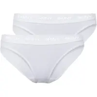Skiny Slip "Slip 2er Pack"