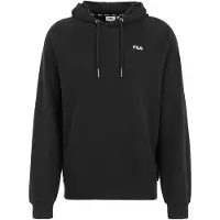 FILA Kapuzenpullover Braives Raglan