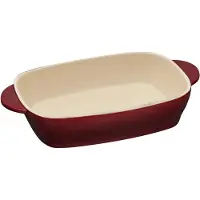 Resto Auflaufform 2.35l
