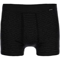 Ammann Boxershorts "Boxershort Jeans Boxer Briefs 1er Pack"