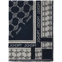 JOOP! JOOP Schal "Schal JW221A103"