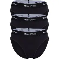 Marc O'Polo Marc OPolo Slip "Slip 3er Pack"