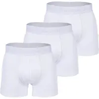 Marc O'Polo Marc OPolo Boxershorts "Boxershort 3-PACK BOXER 3er Pack"