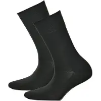 Hudson Kurzsocken "Socken 2er Pack"
