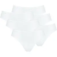 Sloggi Slip "Slip 6er Pack"