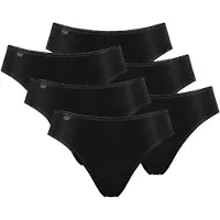 Sloggi Slip "Slip 6er Pack"