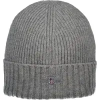Gant 9910023 Mütze