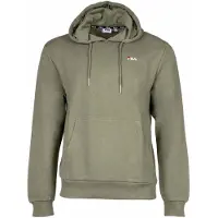 FILA Hoodie Bengel Regular