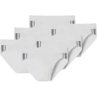 Schiesser Slip "Slip 6er Pack"