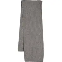 Gant 9920205 Schal