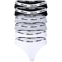 Ellesse String "String HILLAR 6er Pack"