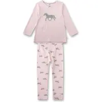 Sanetta Schlafanzug "Pyjama"