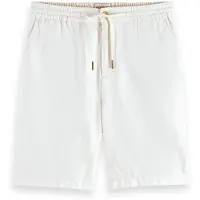 Scotch & Soda Bermudas "Bermuda-Shorts"