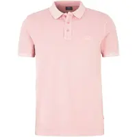 JOOP! Poloshirt "Poloshirt Ambrosio"