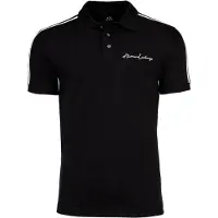 Armani Exchange 8nzfsg_zj81z Kurzarm-poloshirt