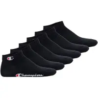 Champion Kurzsocken "Socken 6er Pack"