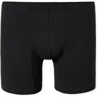 Schiesser Boxershorts "Boxershort Premium Cotton-Shorts 1er Pack"