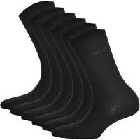 Hudson Kurzsocken "Socken 6er Pack"