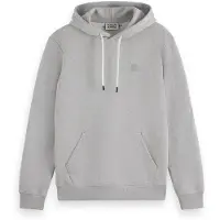 Scotch & Soda Sweatshirt "Sweatshirt"