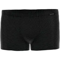 Ammann Boxershorts "Boxershort Cotton & More Retro Short 1er Pack"