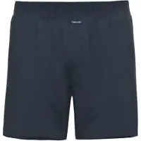 Ammann Boxershorts "Boxershort Basic Cotton Boxer Short 1er Pack"