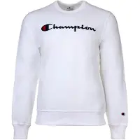 Champion 220254 Sweatshirt