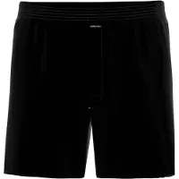 Ammann Boxershorts "Boxershort Basic Cotton Boxer Short 1er Pack"